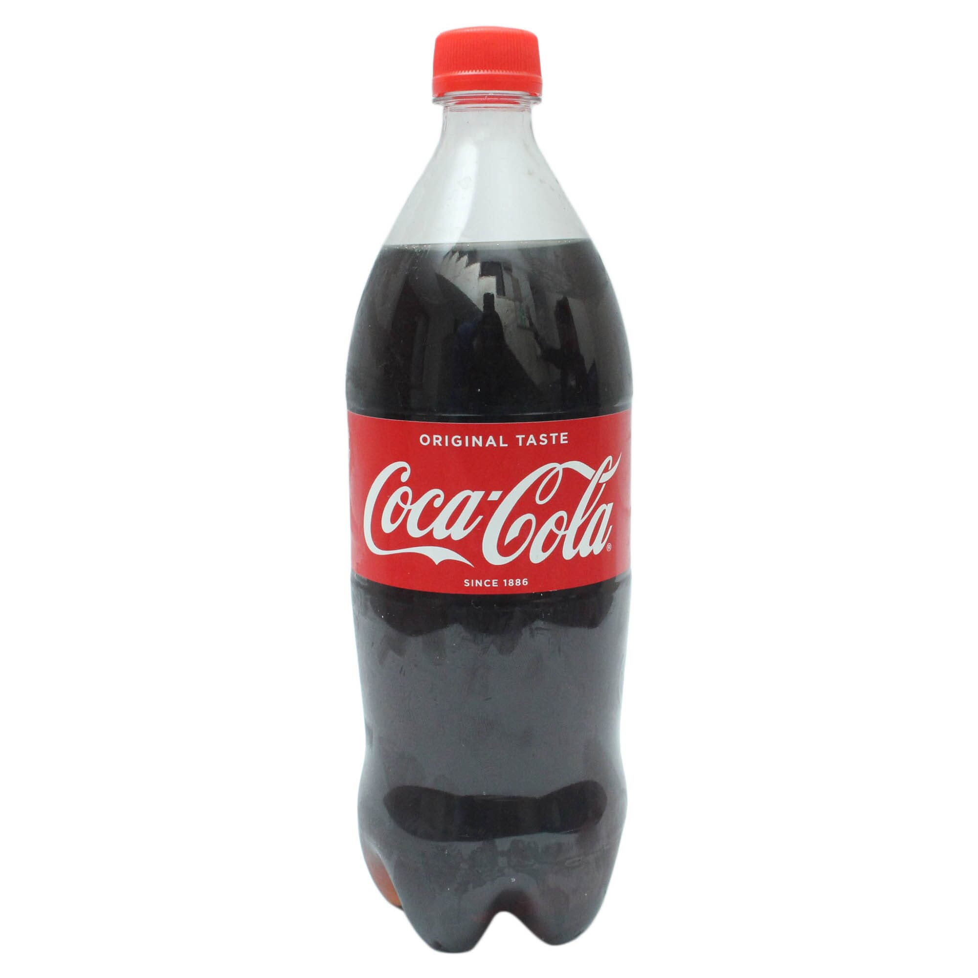 Coca-Cola 1.5 Ltr
